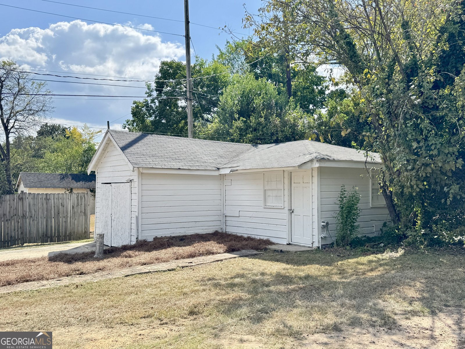 311 Pio Nono Avenue Macon - Photo 29