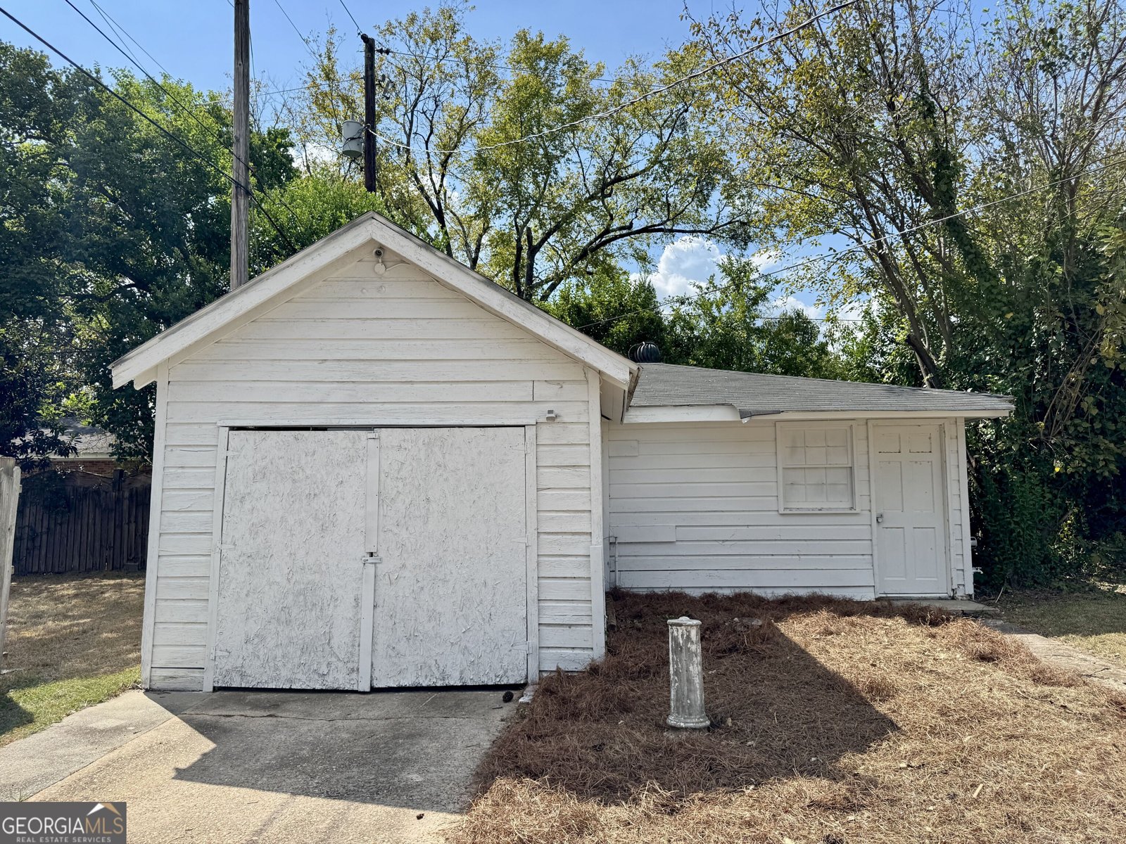 311 Pio Nono Avenue Macon - Photo 30