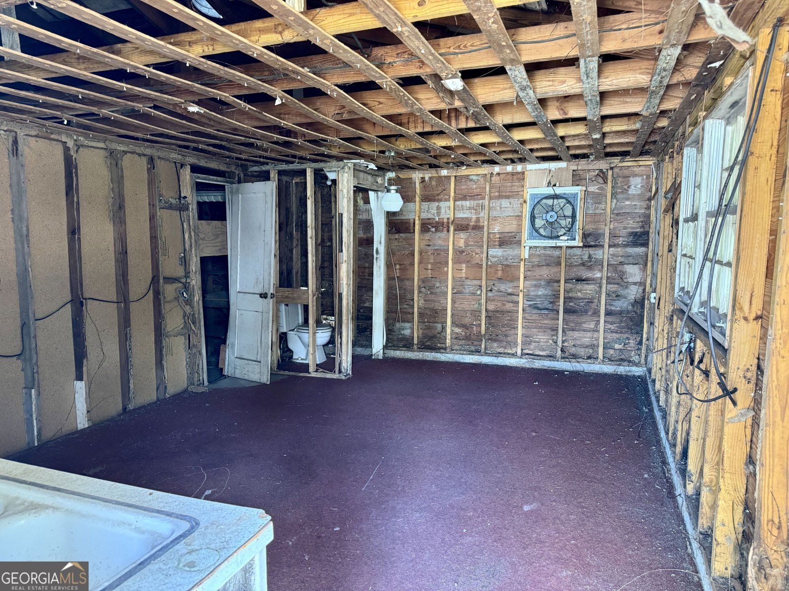 311 Pio Nono Avenue Macon - Photo 32