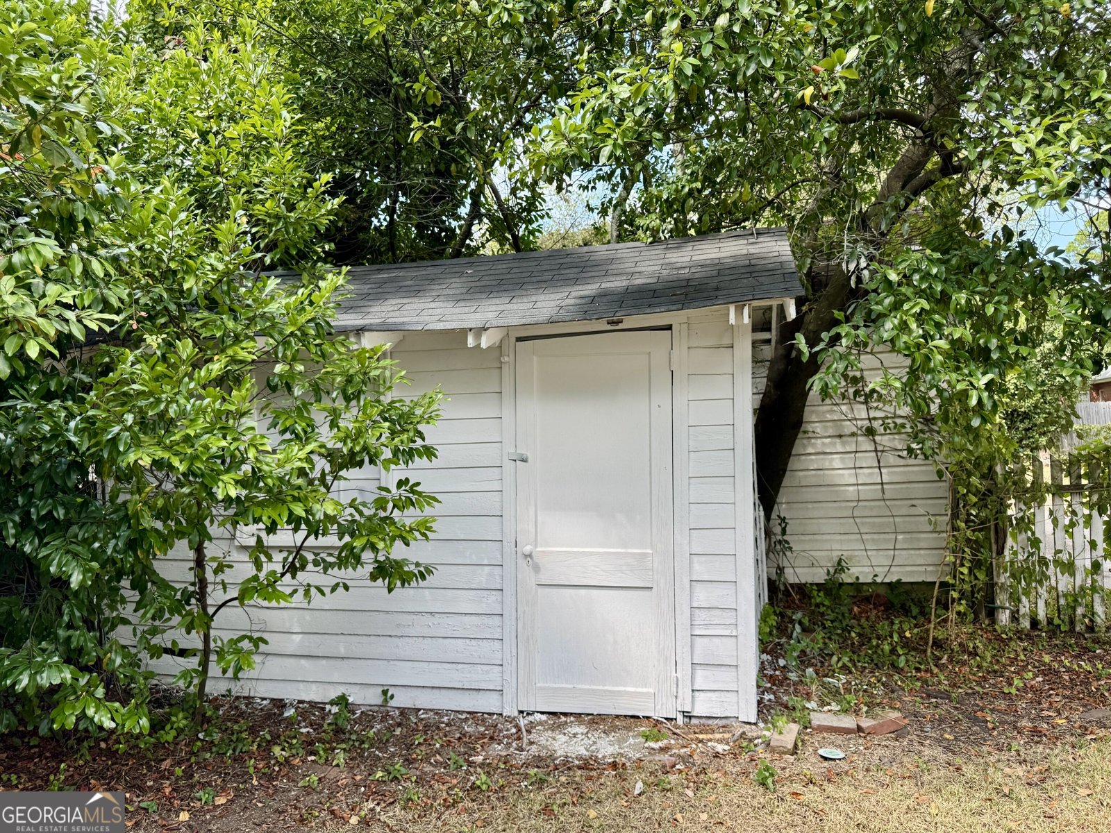 311 Pio Nono Avenue Macon - Photo 33