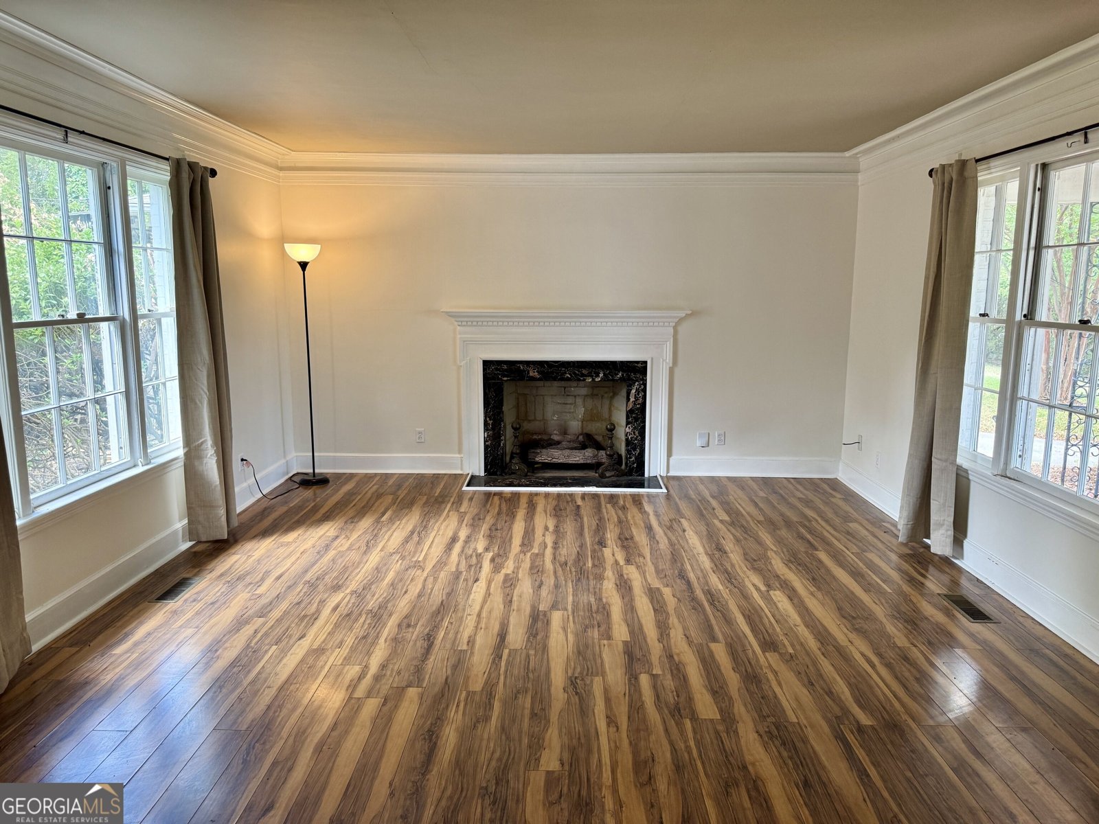 311 Pio Nono Avenue Macon - Photo 6