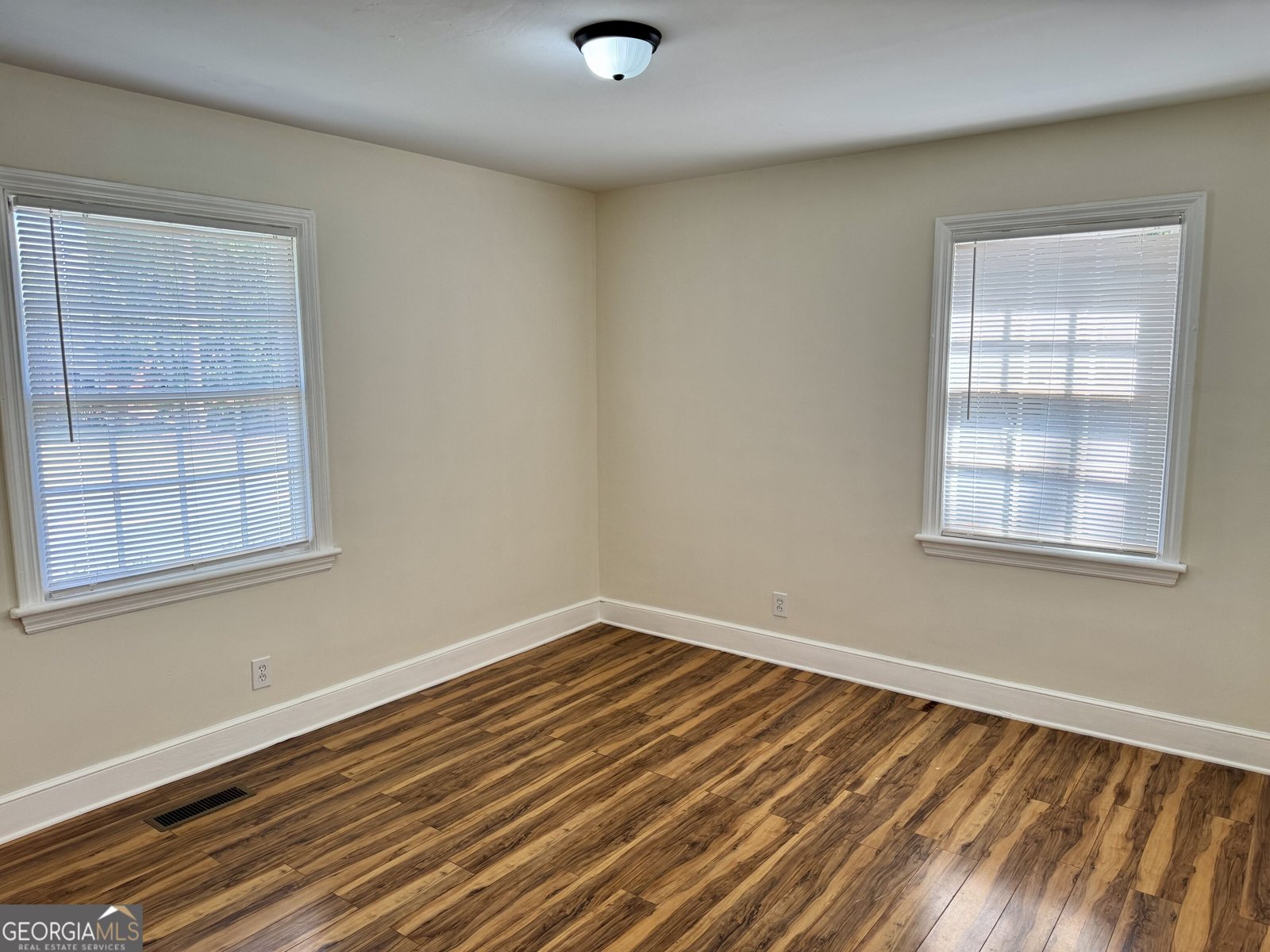 311 Pio Nono Avenue Macon - Photo 9