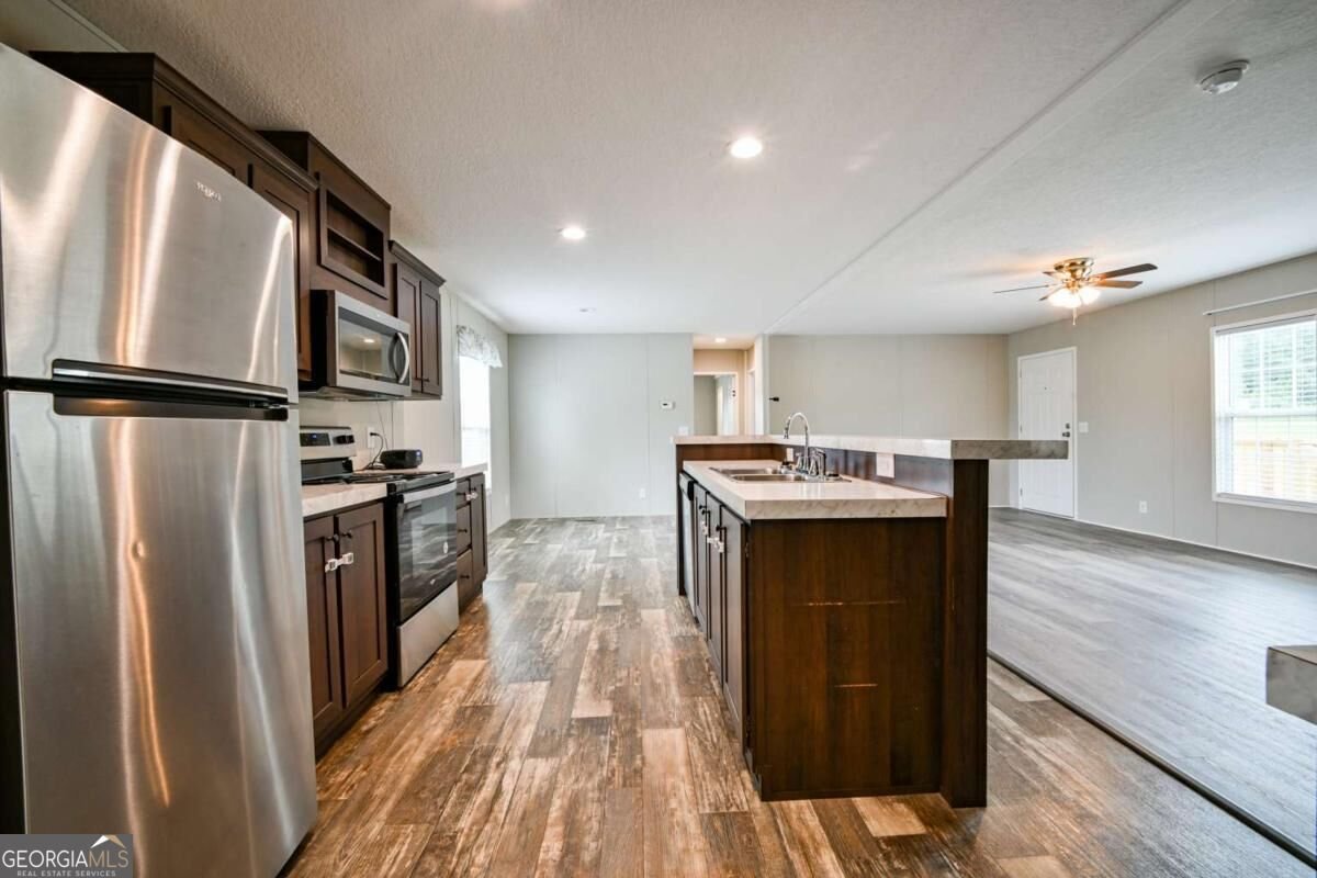 159 Alexander Ray Road Canon - Photo 10