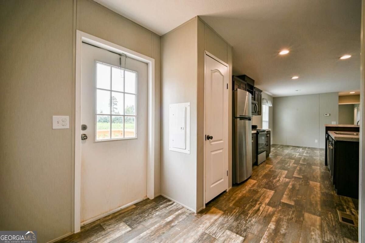 159 Alexander Ray Road Canon - Photo 11