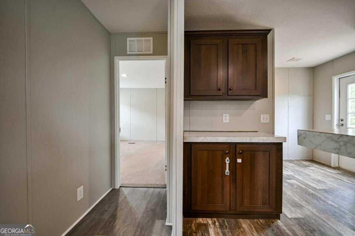 159 Alexander Ray Road Canon - Photo 12