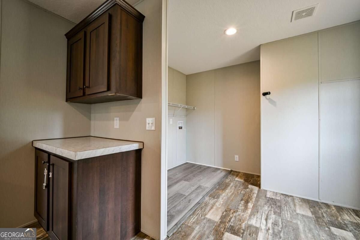 159 Alexander Ray Road Canon - Photo 13