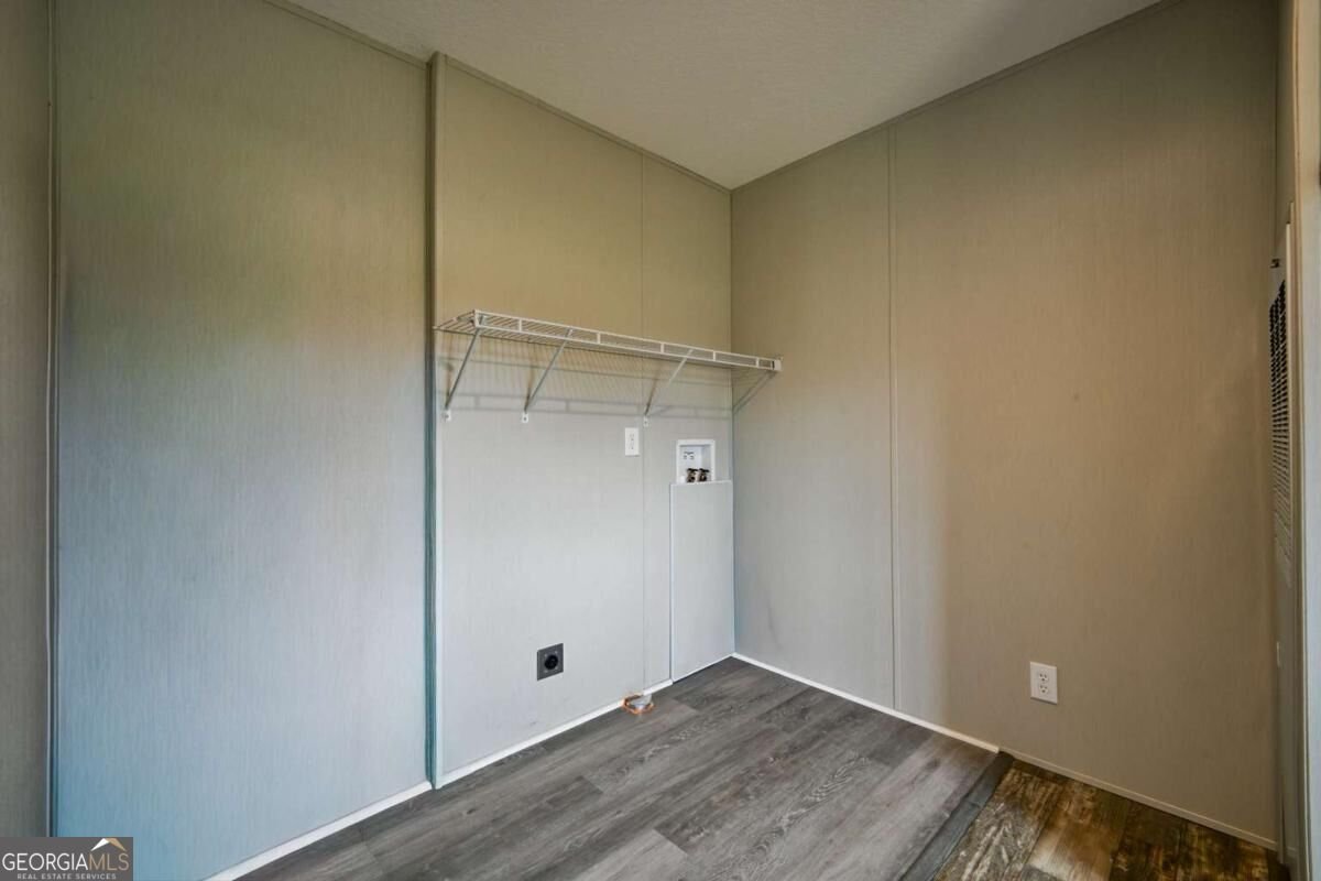 159 Alexander Ray Road Canon - Photo 14