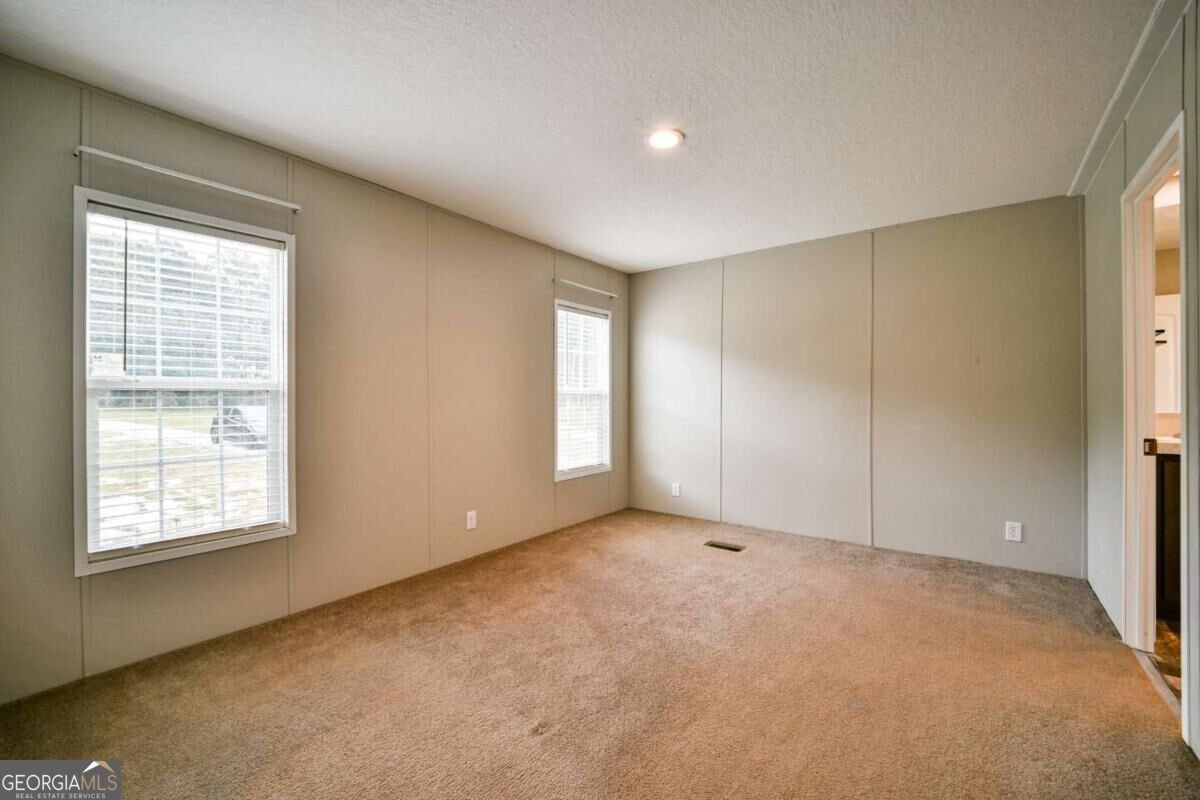 159 Alexander Ray Road Canon - Photo 15