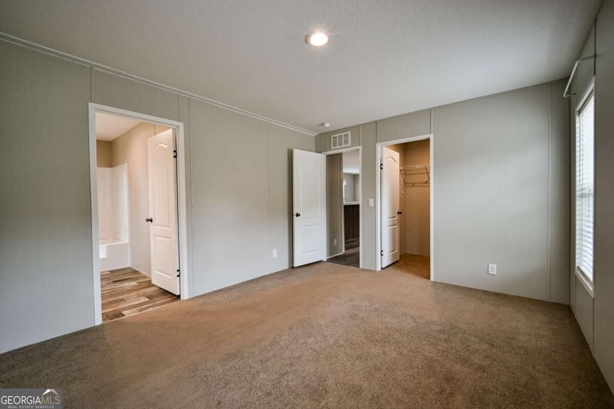 159 Alexander Ray Road Canon - Photo 16