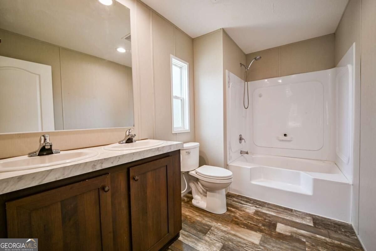 159 Alexander Ray Road Canon - Photo 17