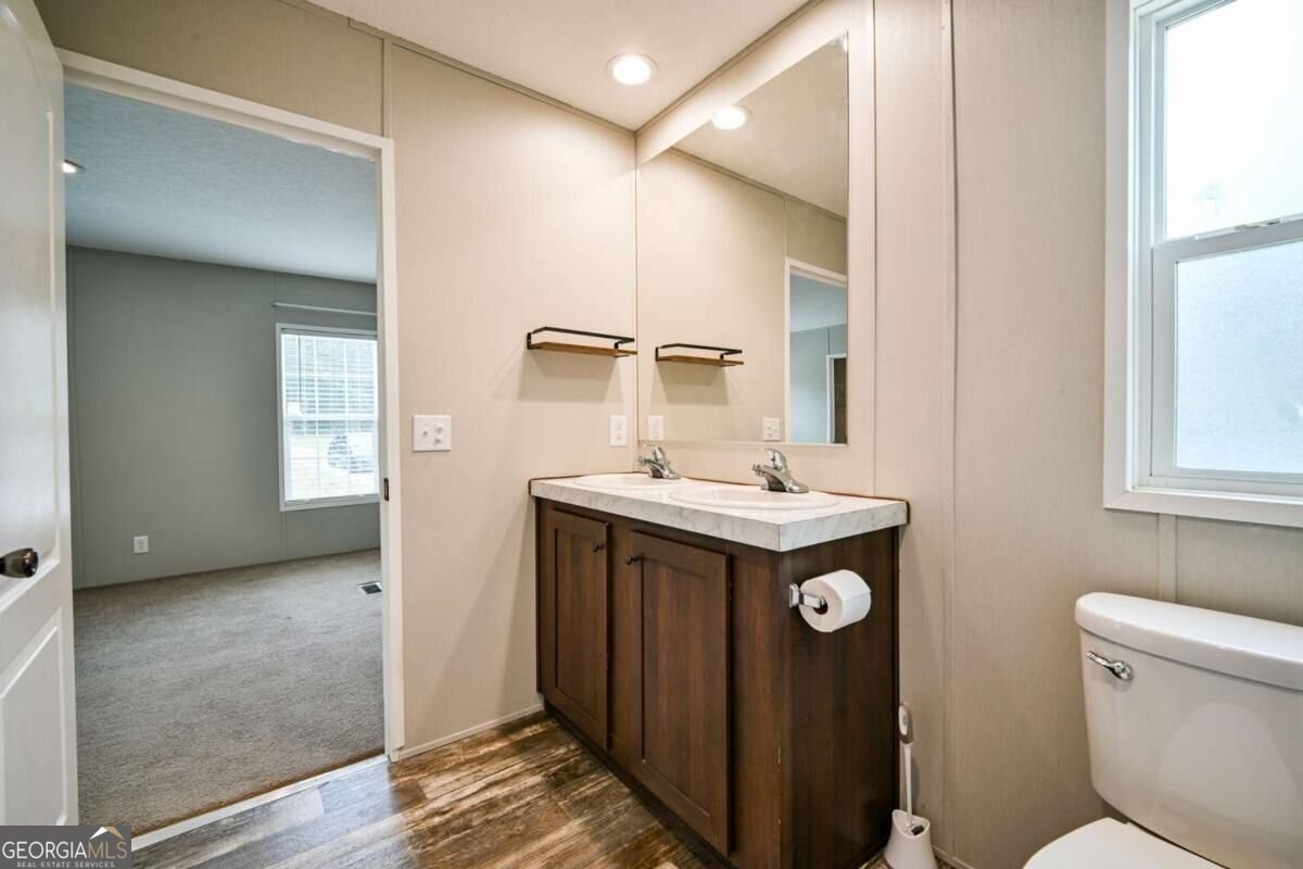 159 Alexander Ray Road Canon - Photo 18