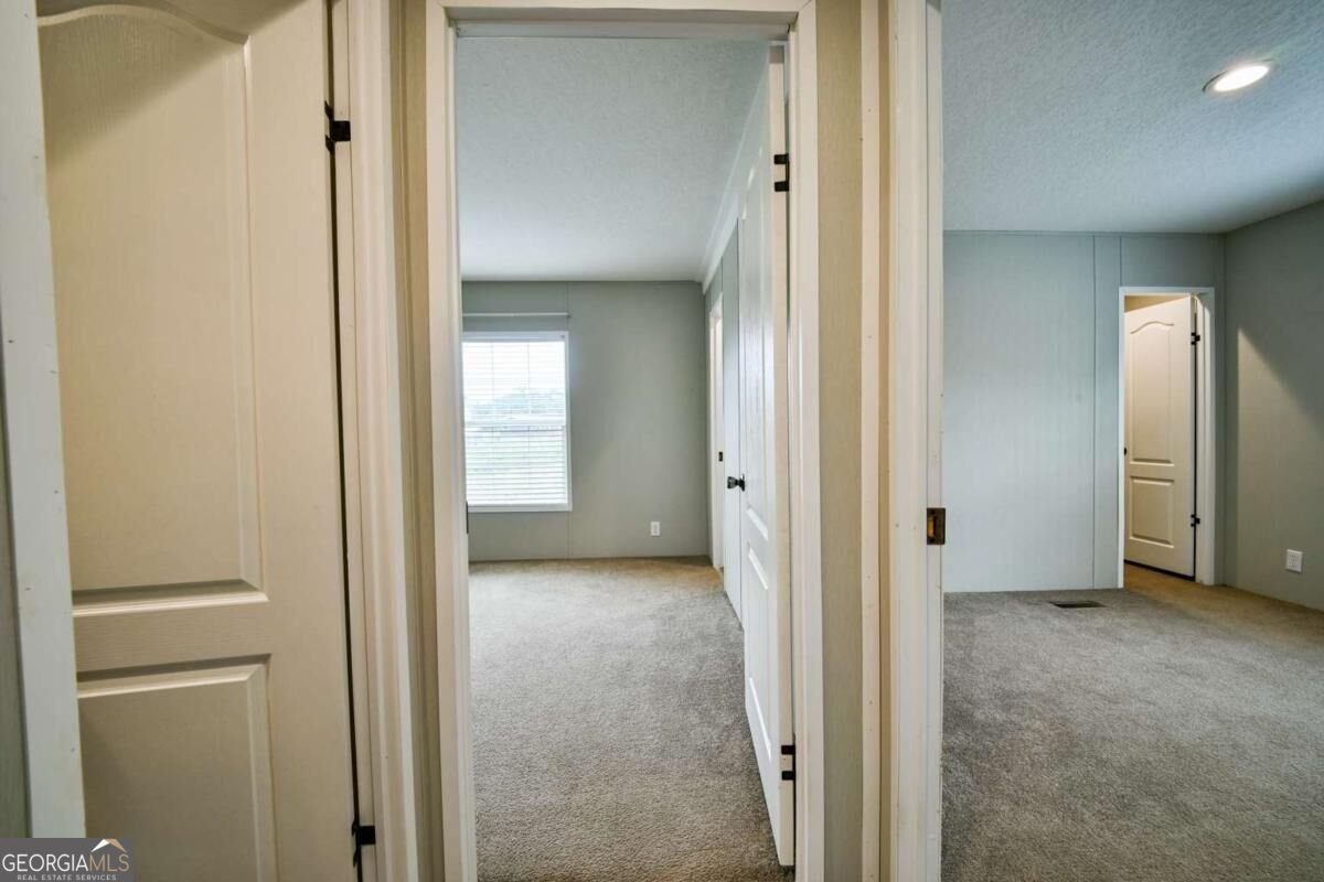 159 Alexander Ray Road Canon - Photo 20