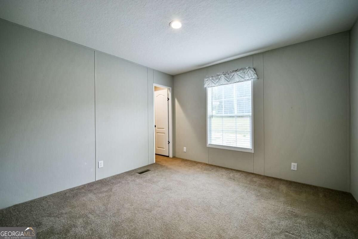 159 Alexander Ray Road Canon - Photo 21