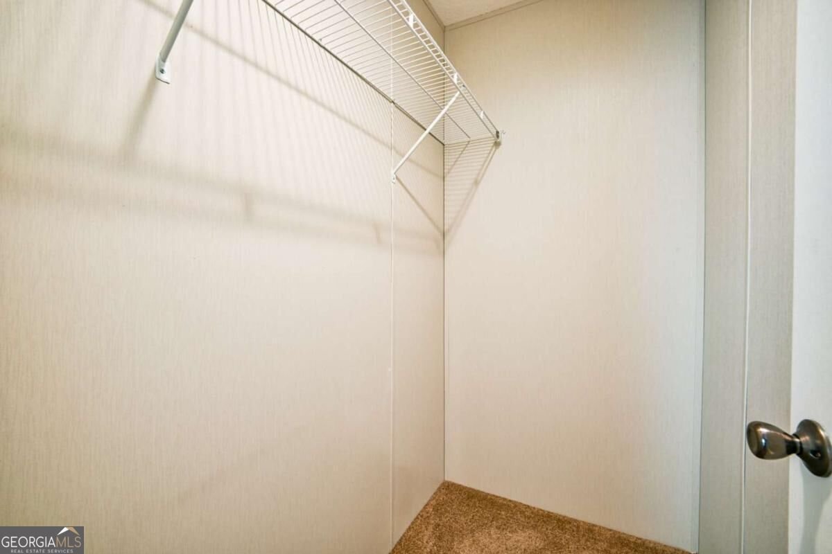 159 Alexander Ray Road Canon - Photo 22