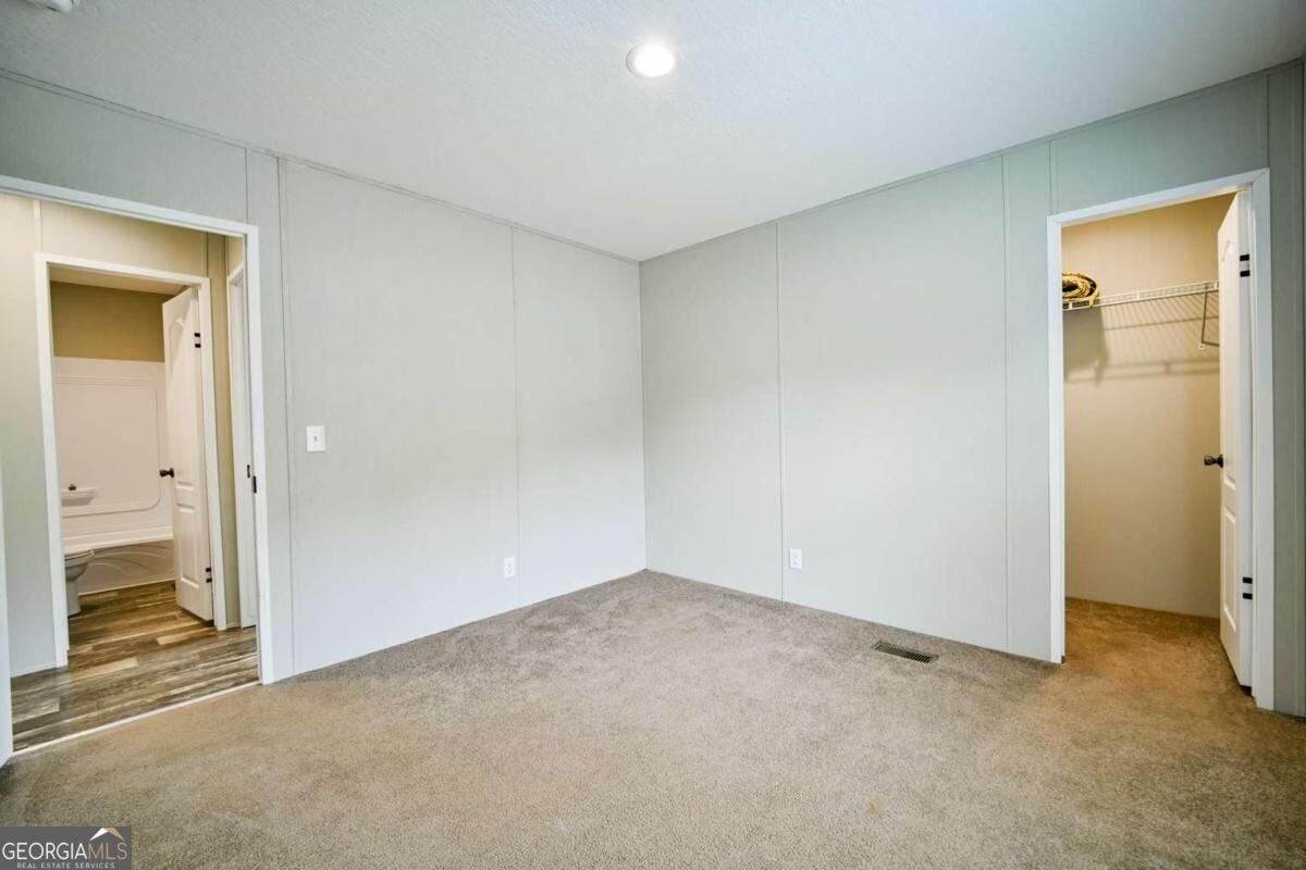 159 Alexander Ray Road Canon - Photo 23