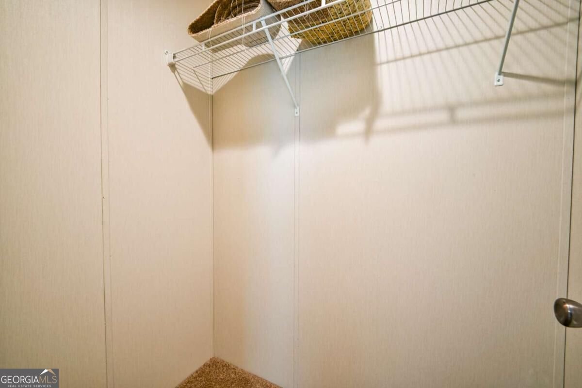 159 Alexander Ray Road Canon - Photo 24