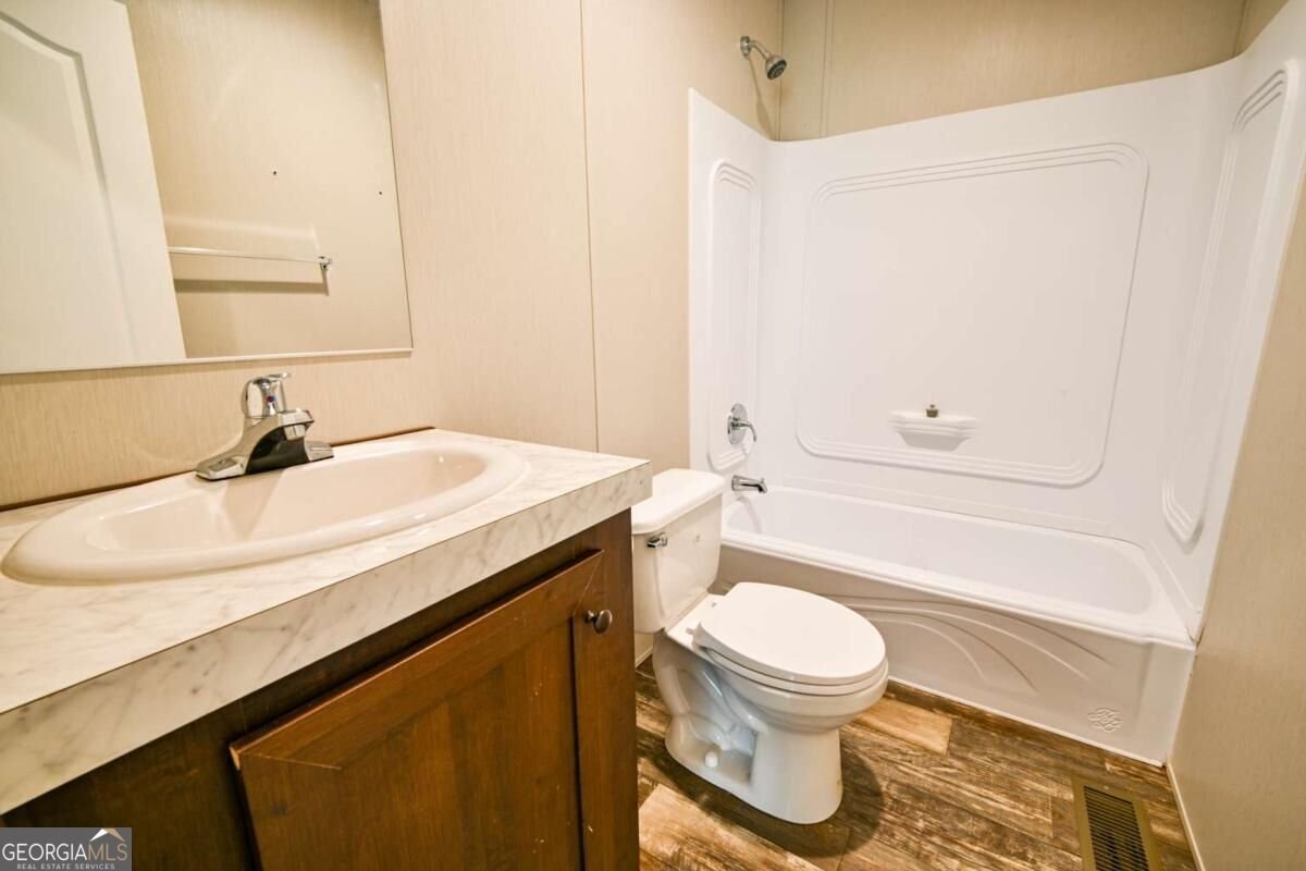 159 Alexander Ray Road Canon - Photo 25