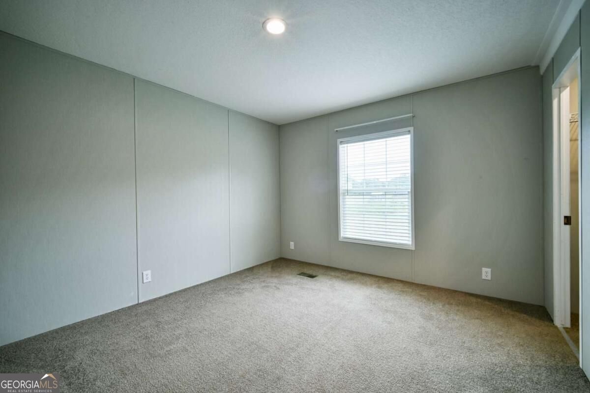 159 Alexander Ray Road Canon - Photo 26