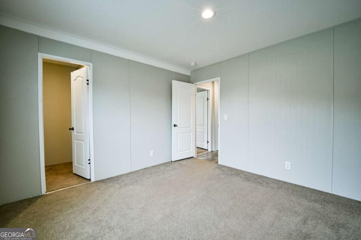 159 Alexander Ray Road Canon - Photo 27