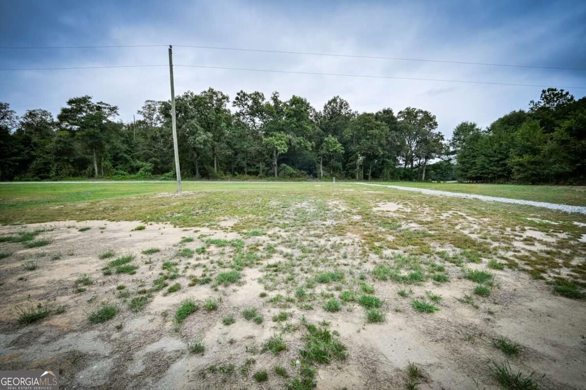 159 Alexander Ray Road Canon - Photo 28
