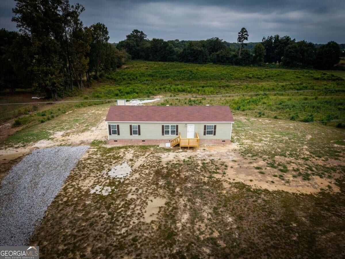 159 Alexander Ray Road Canon - Photo 29