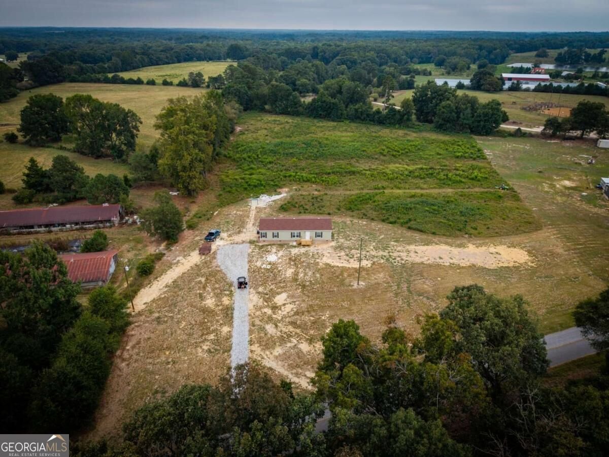 159 Alexander Ray Road Canon - Photo 30