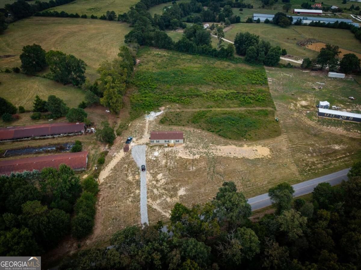 159 Alexander Ray Road Canon - Photo 31