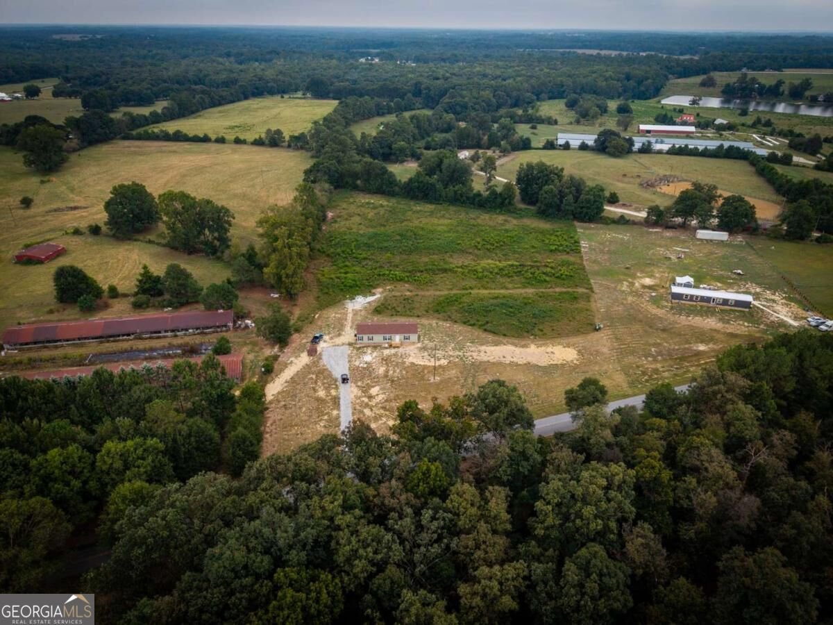 159 Alexander Ray Road Canon - Photo 32