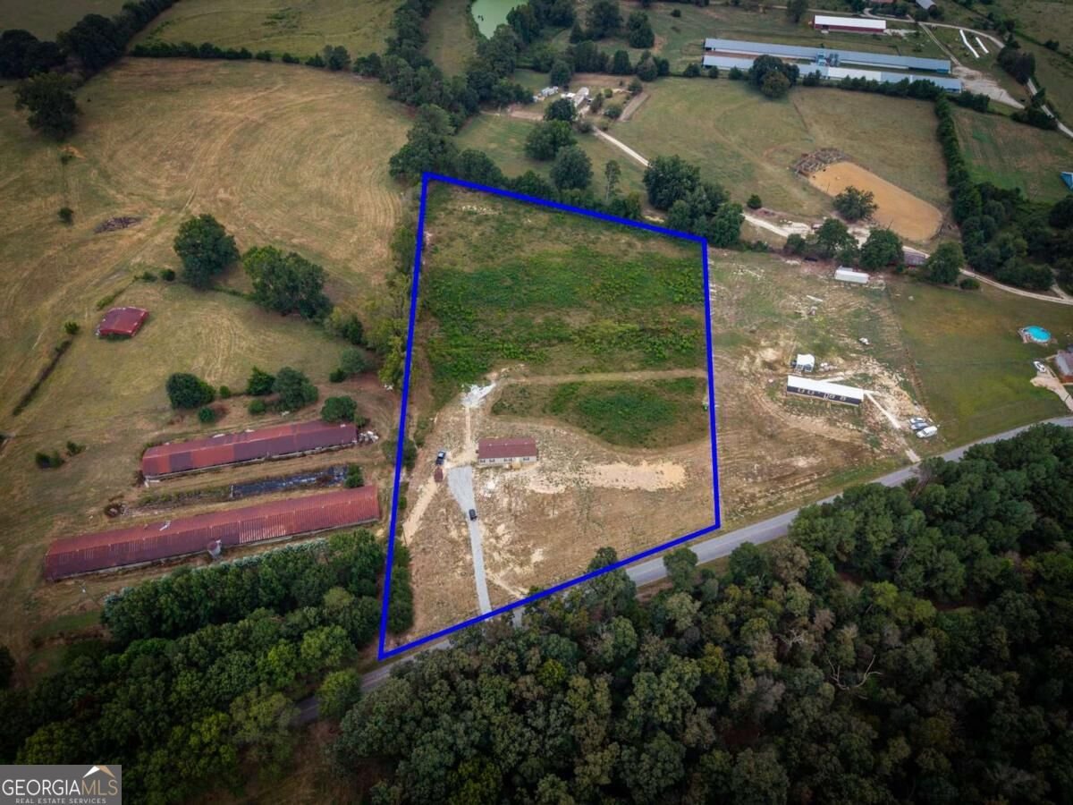 159 Alexander Ray Road Canon - Photo 33