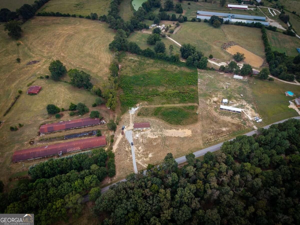 159 Alexander Ray Road Canon - Photo 35