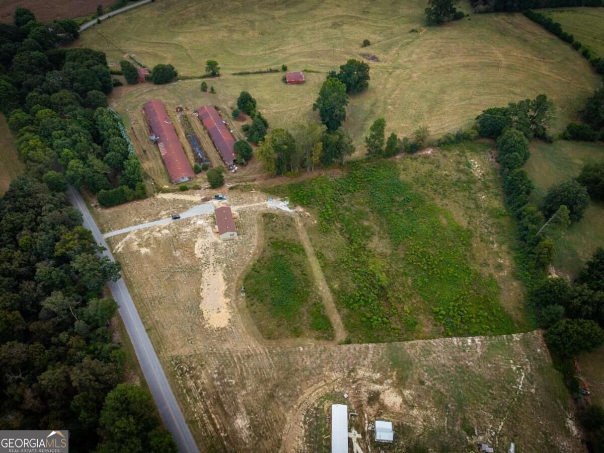 159 Alexander Ray Road Canon - Photo 36