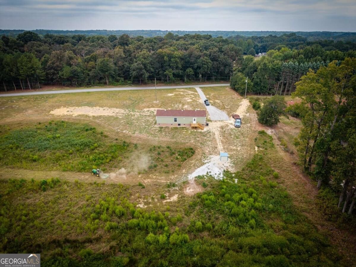 159 Alexander Ray Road Canon - Photo 38