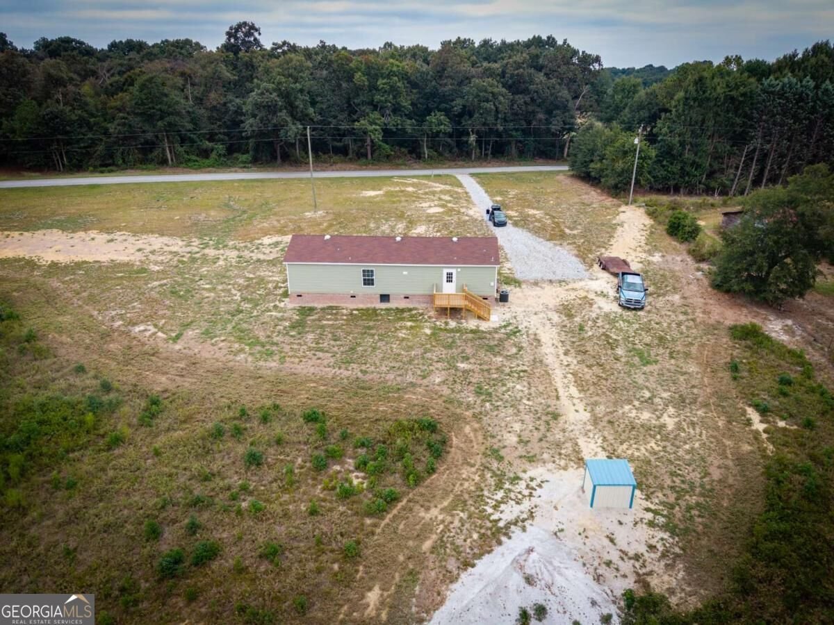 159 Alexander Ray Road Canon - Photo 39