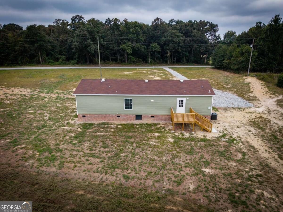 159 Alexander Ray Road Canon - Photo 40
