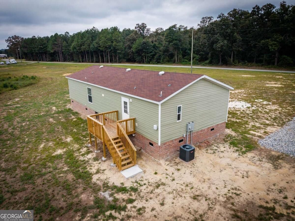 159 Alexander Ray Road Canon - Photo 41
