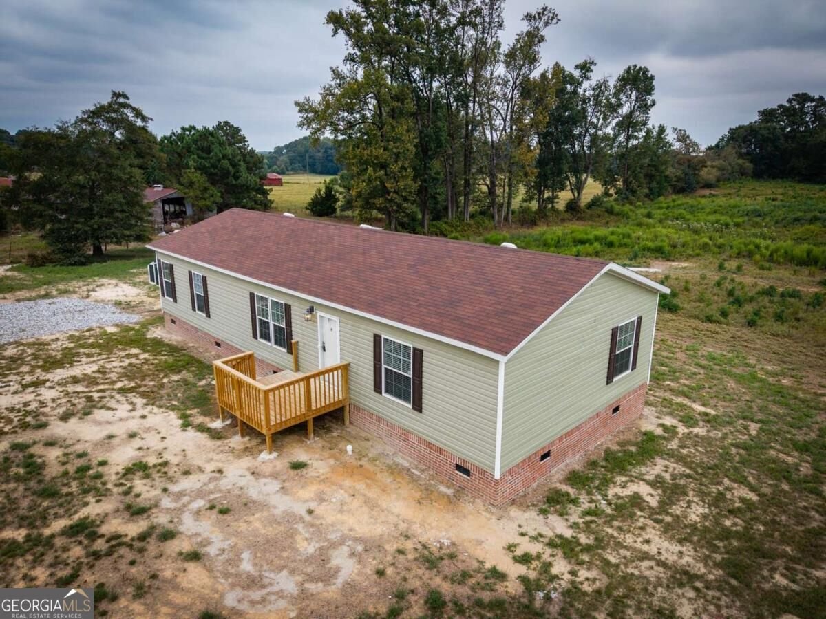 159 Alexander Ray Road Canon - Photo 42