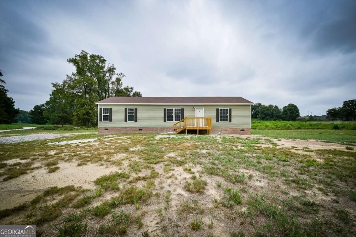 159 Alexander Ray Road Canon - Photo 43