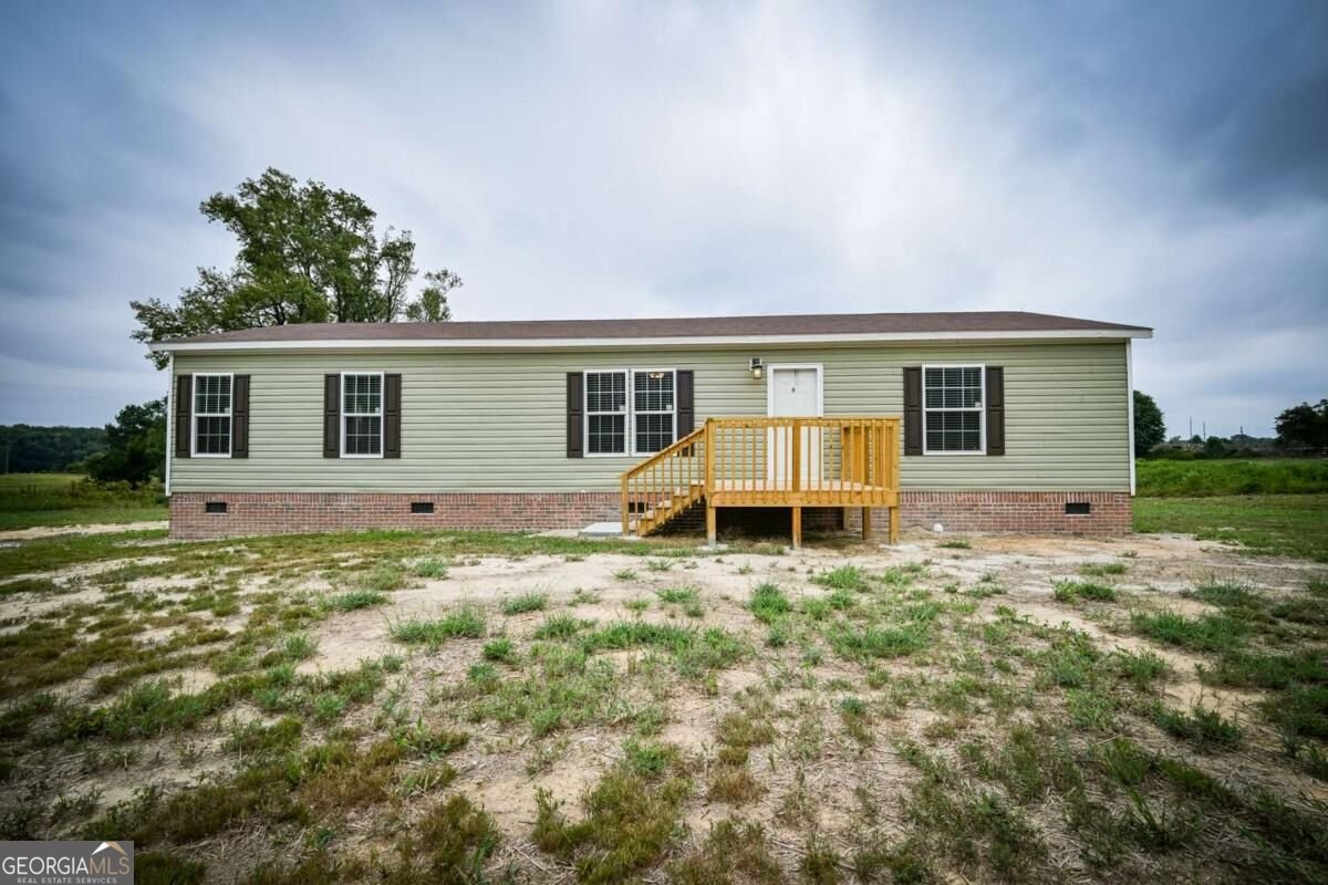 159 Alexander Ray Road Canon - Photo 44
