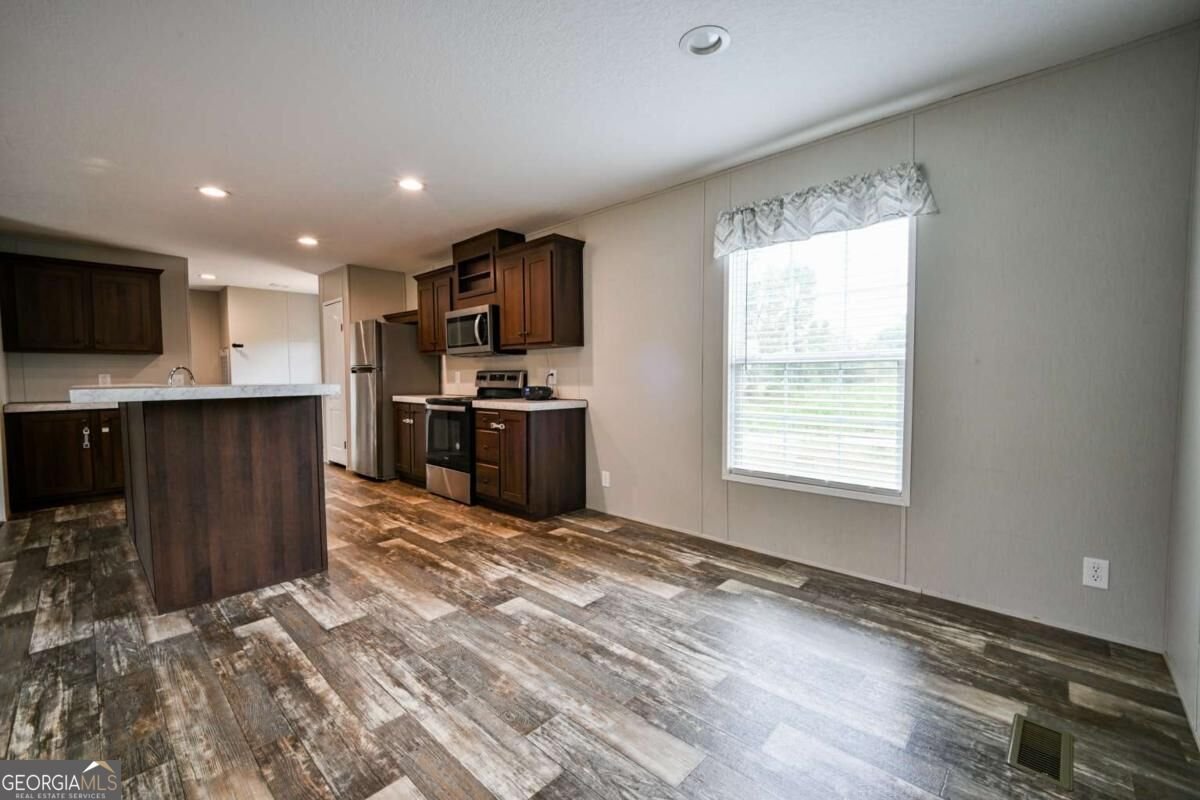 159 Alexander Ray Road Canon - Photo 6
