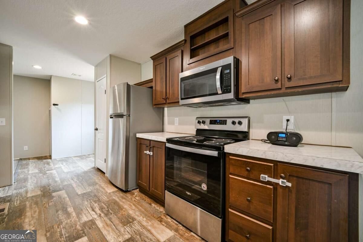 159 Alexander Ray Road Canon - Photo 8