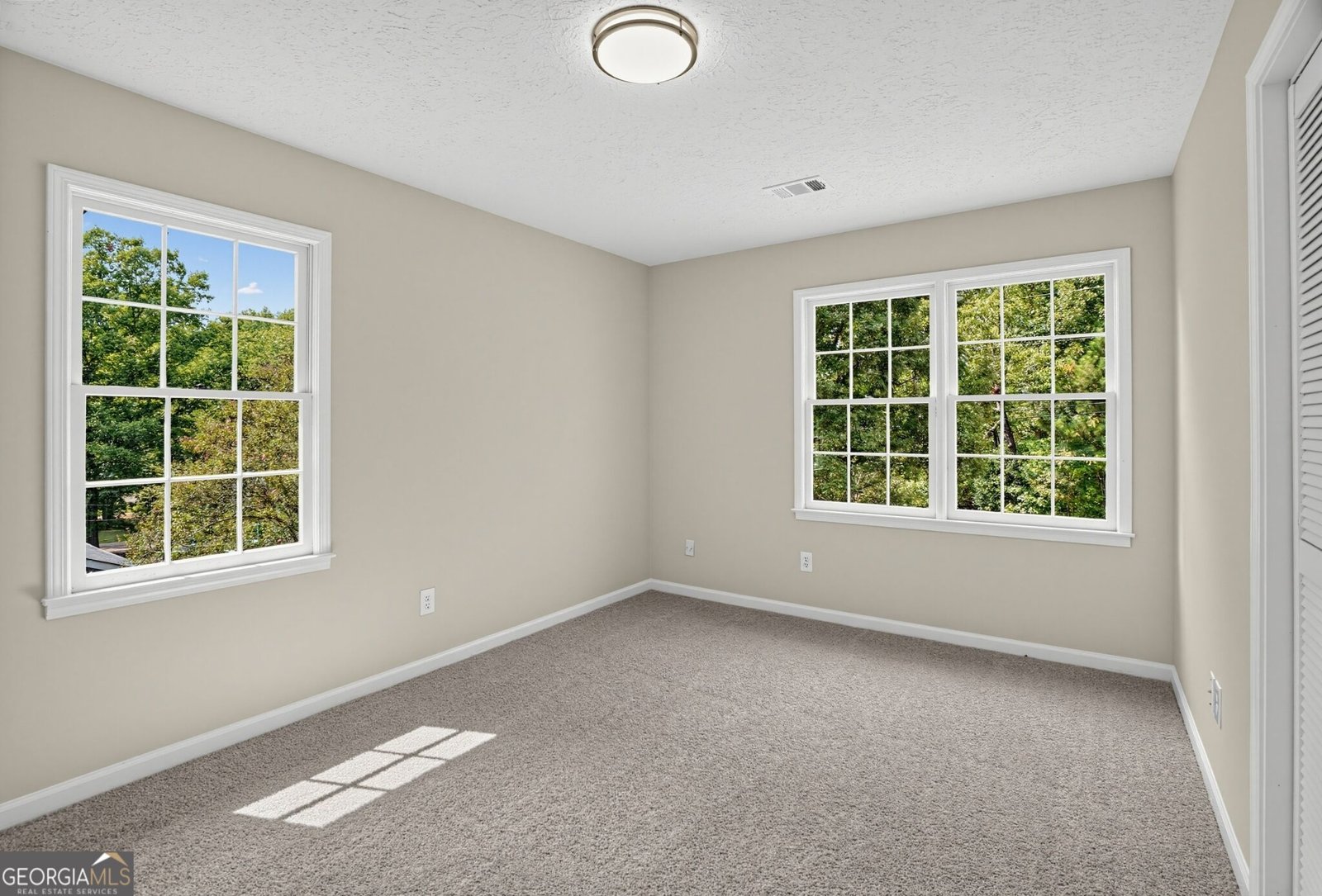 130 Kay Circle Covington - Photo 10