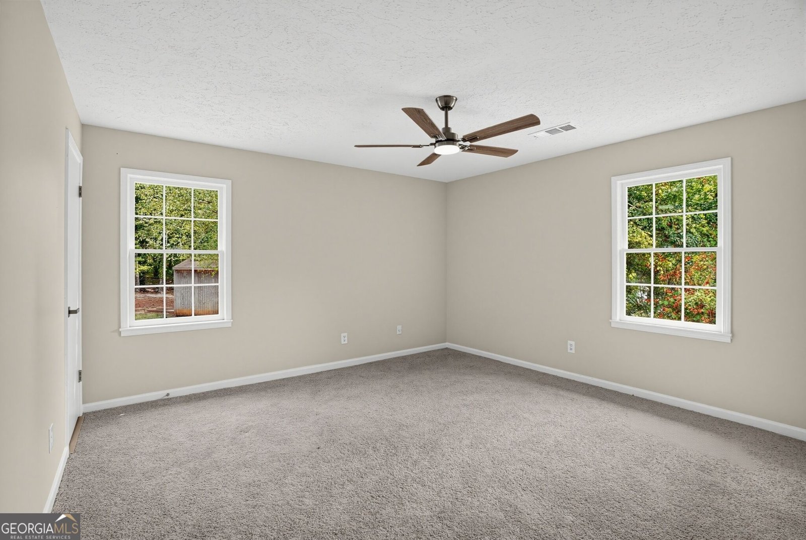 130 Kay Circle Covington - Photo 11
