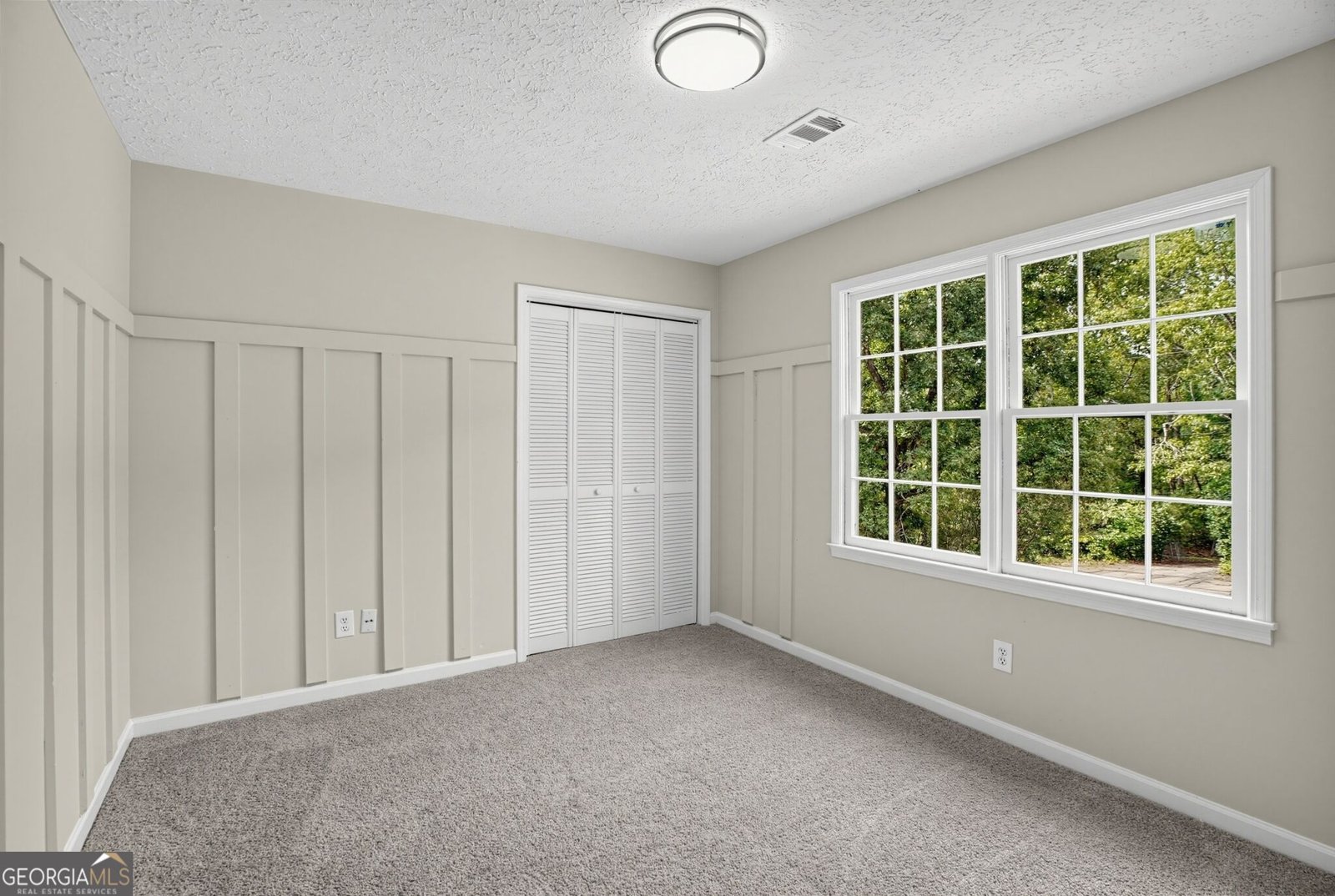 130 Kay Circle Covington - Photo 12