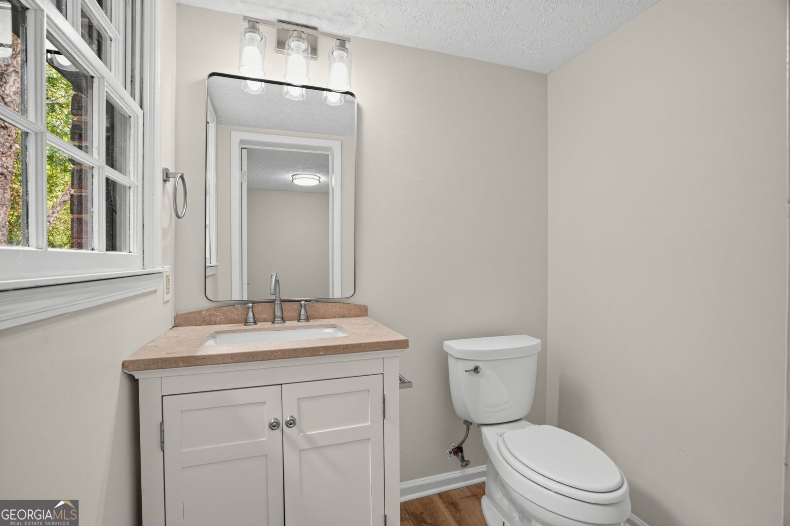 130 Kay Circle Covington - Photo 13