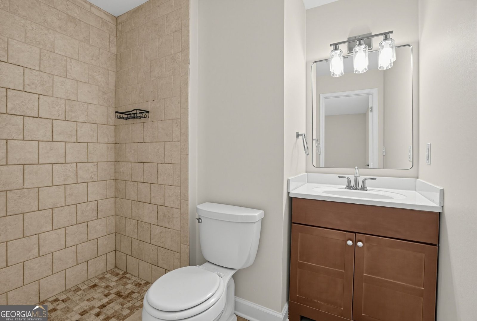 130 Kay Circle Covington - Photo 14