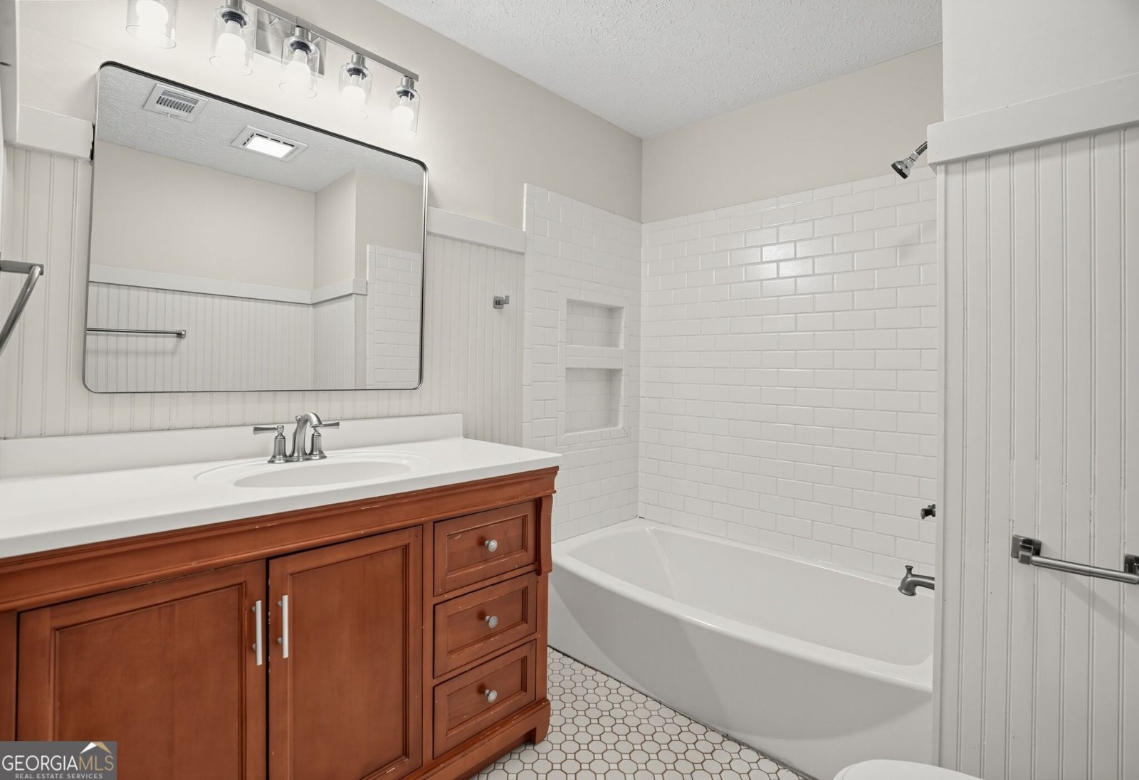 130 Kay Circle Covington - Photo 15