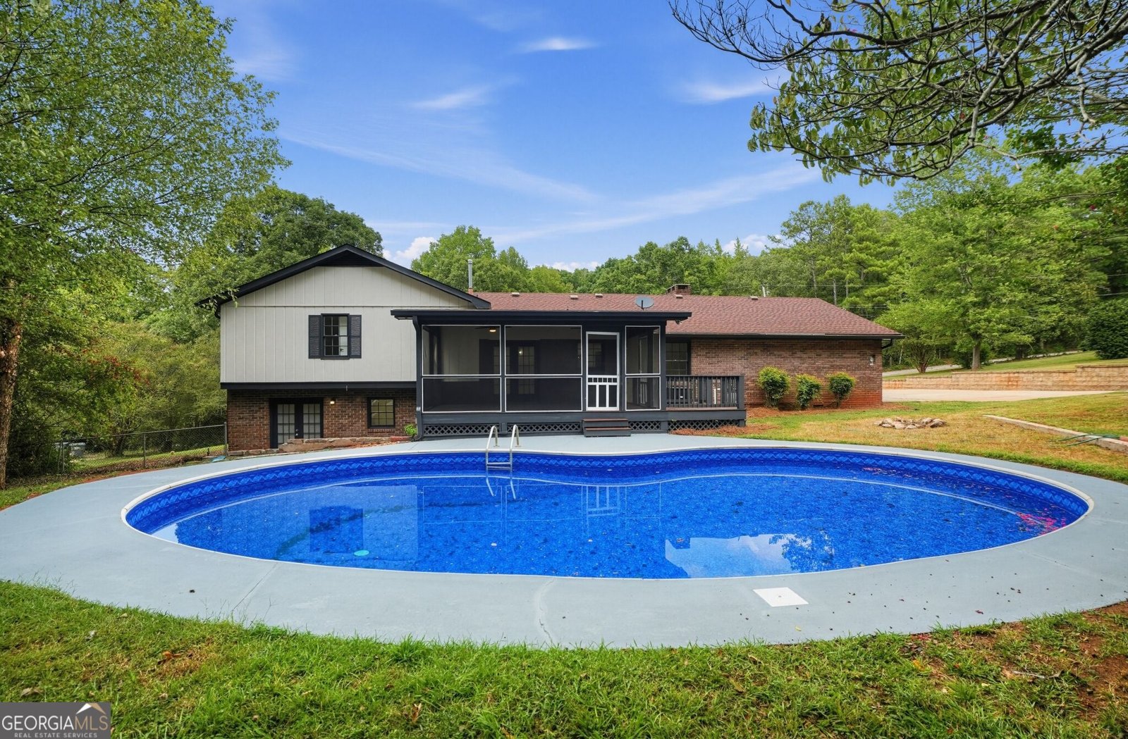 130 Kay Circle Covington - Photo 16