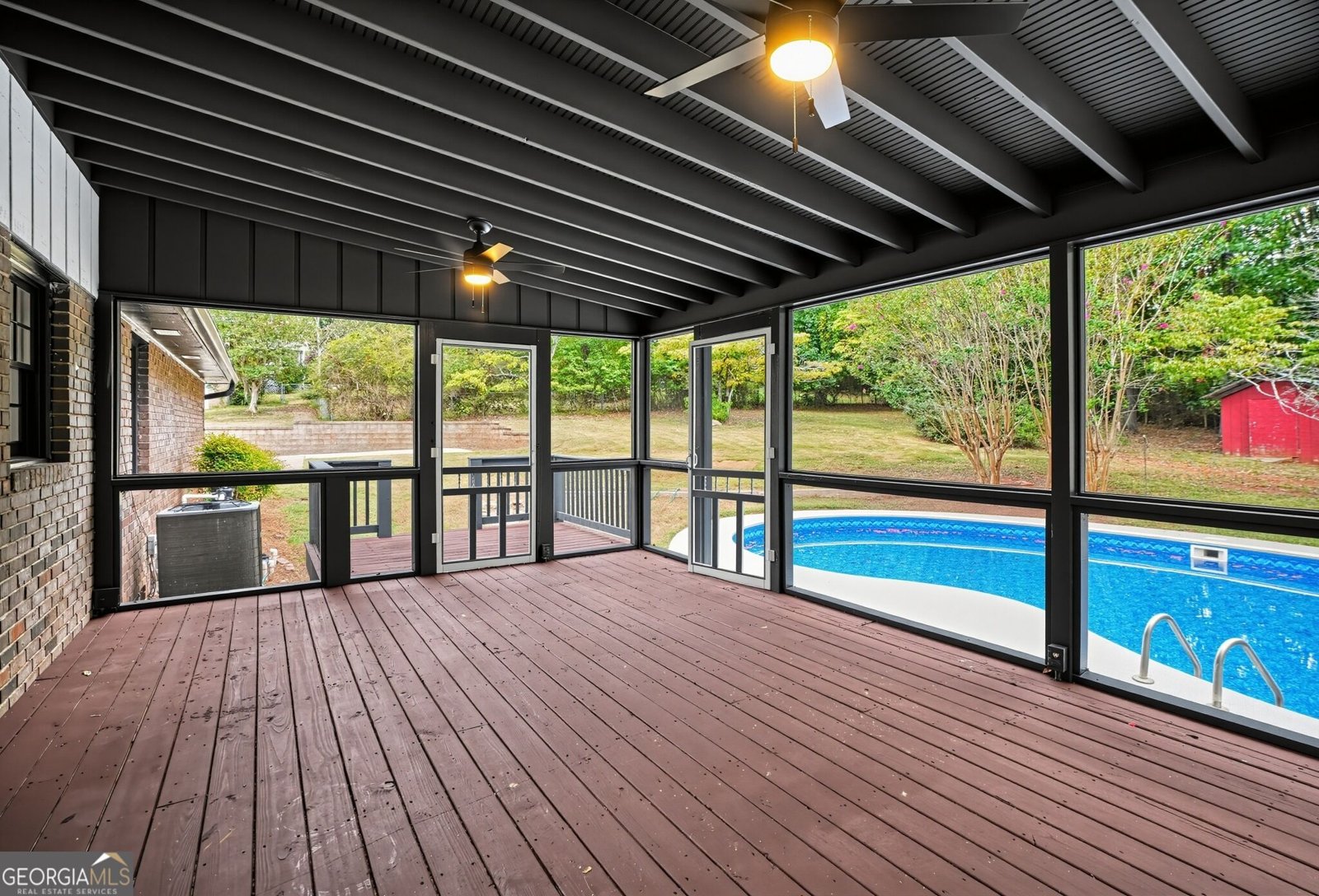 130 Kay Circle Covington - Photo 17