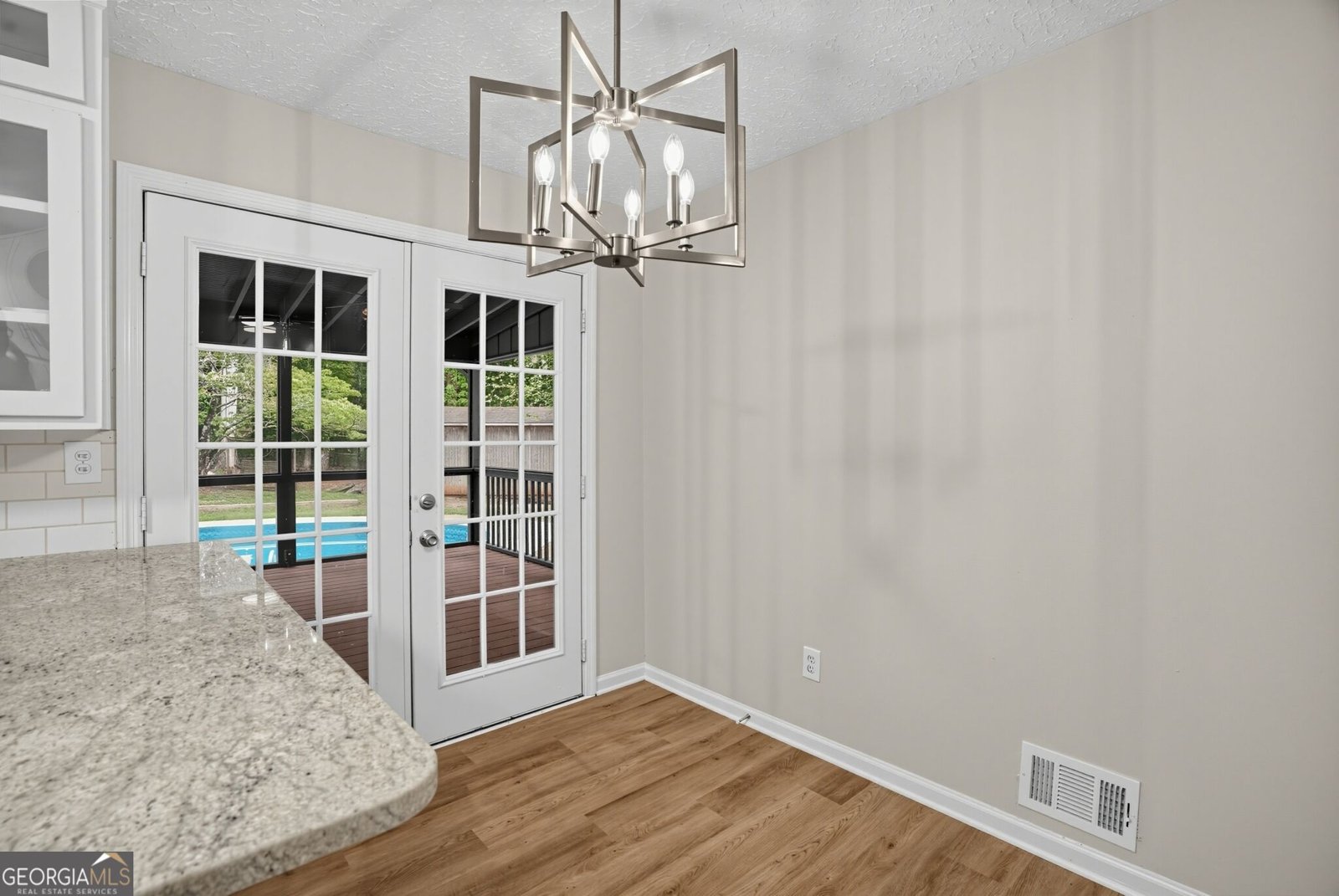 130 Kay Circle Covington - Photo 7