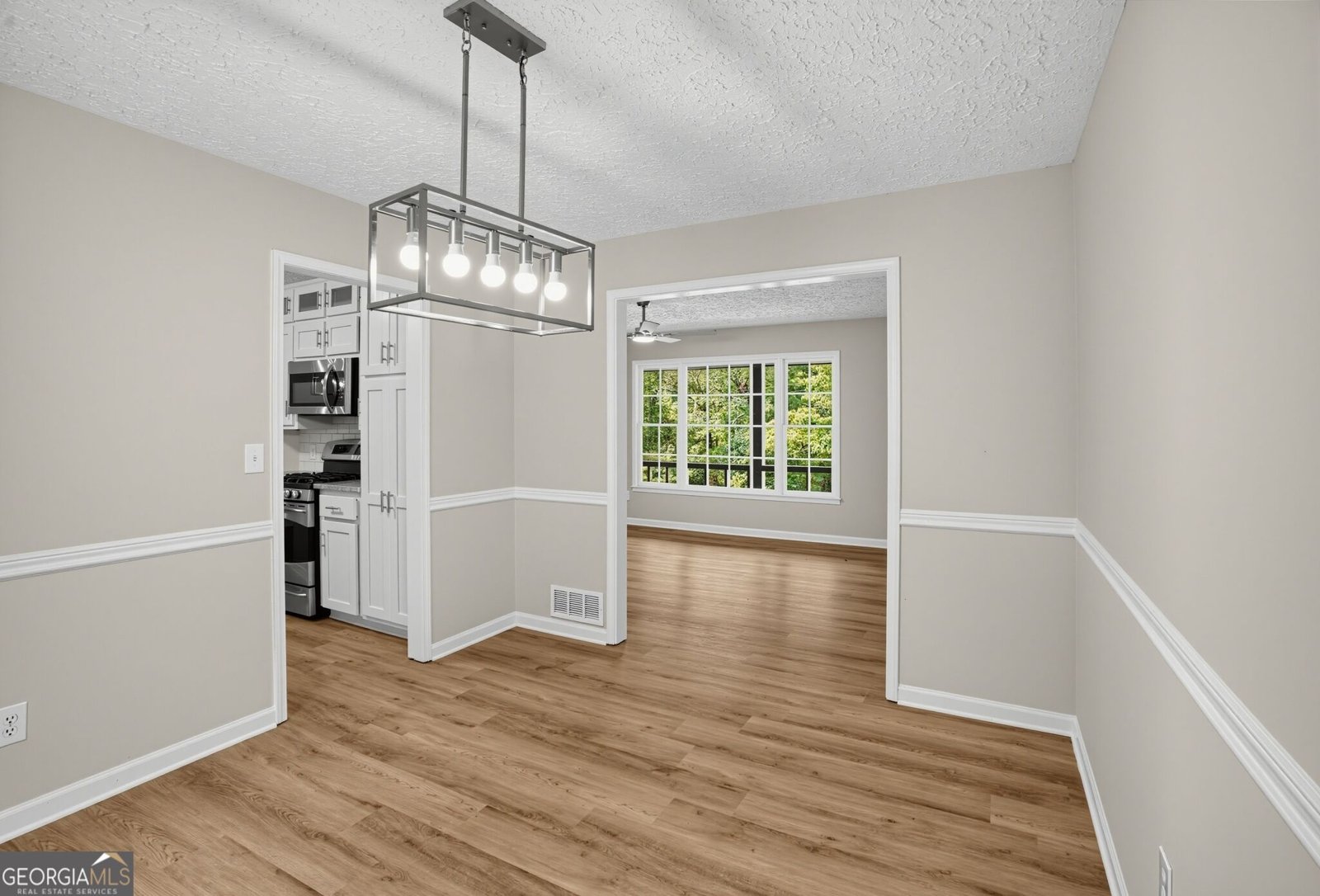 130 Kay Circle Covington - Photo 8